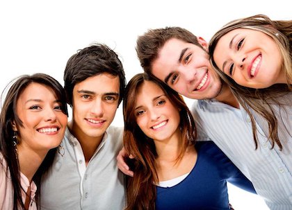 Terapia para Adolescentes en México