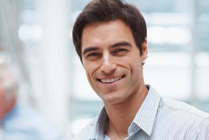 Terapia para Adultos